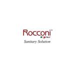 rocconi _