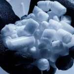 Top Dry Ice