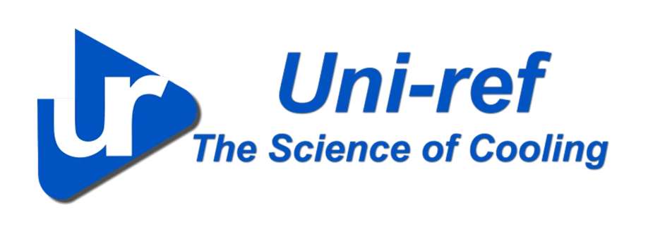Uniref India
