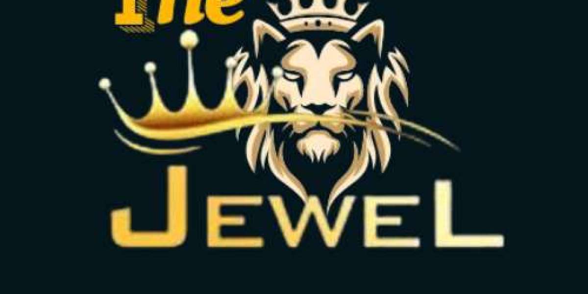 Exploring Jewelexch: Your Guide to This Innovative Gaming Platform