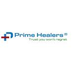 primehealers
