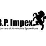 tataspareparts