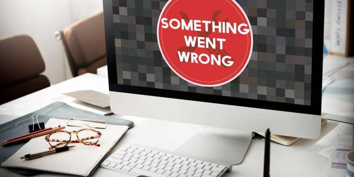This One SEO Mistake Is Costing New Jersey Businesses Thousands