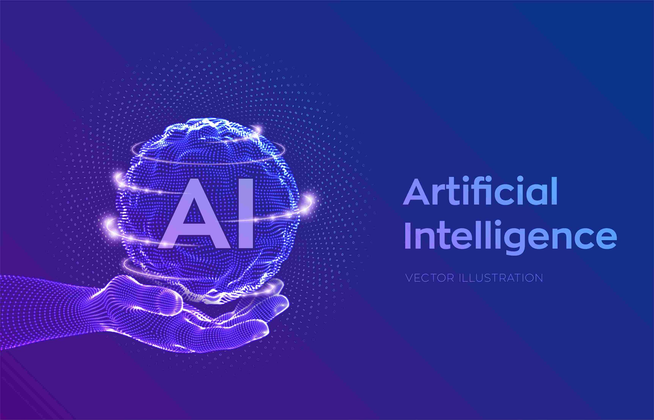 AI/ML Development Services That Accelerate Business Growth In 2025 - Study All in One
