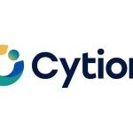 Cytion Cells