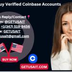 Verified Coinbase
