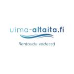 uimaaltaita