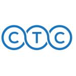 Citytradecenter CTC