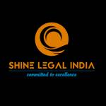 Shine Legal India