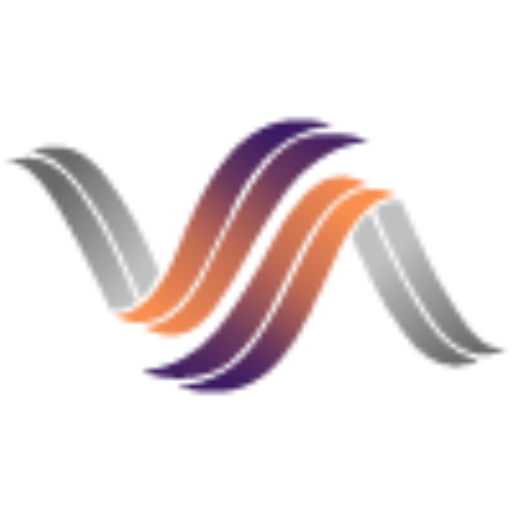 CRM Migration Services - Expert CRM Migration Solutions