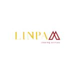 Linpam cleaningservices