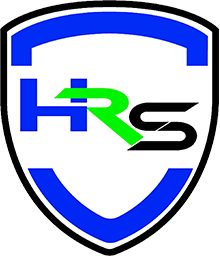Event Security Services in Singapore - HRS Security Services