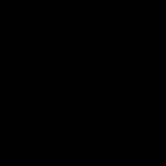 Jamia Urdu Aligarh Sharma