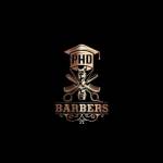PHD Barbers