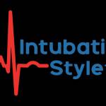 intubationstylet