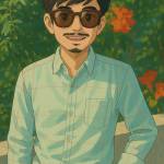 shubham dhola