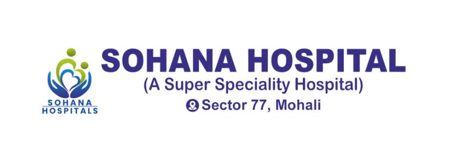 Sohana Eye Hospital