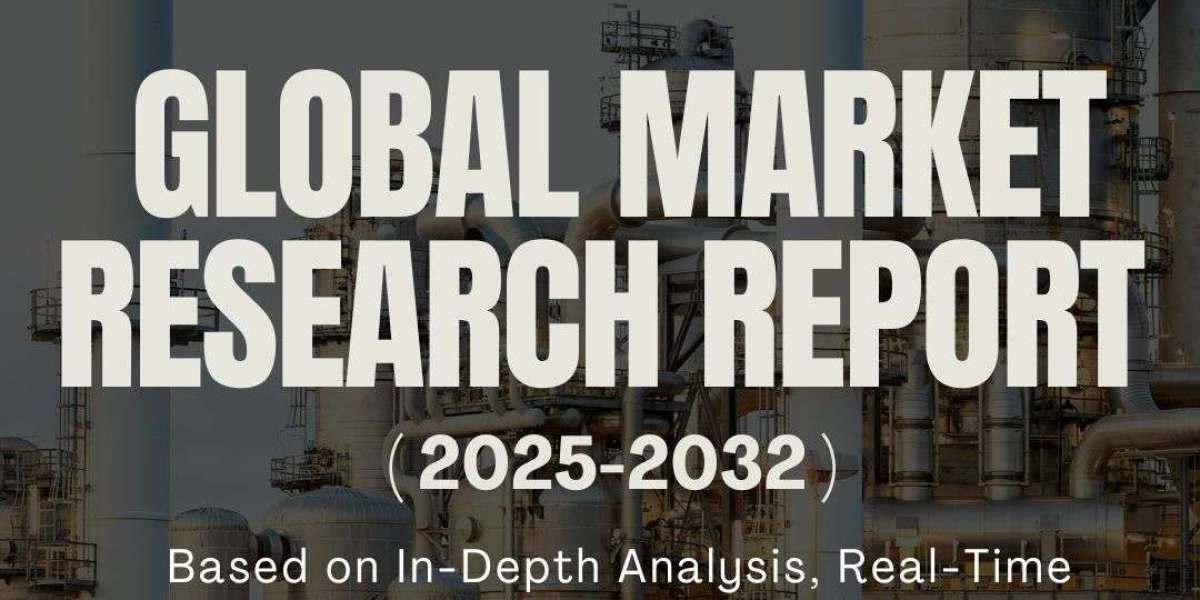 Painting Gouache Market,Sector Analysis: Technology Trends and Future Outlook 2025-2032