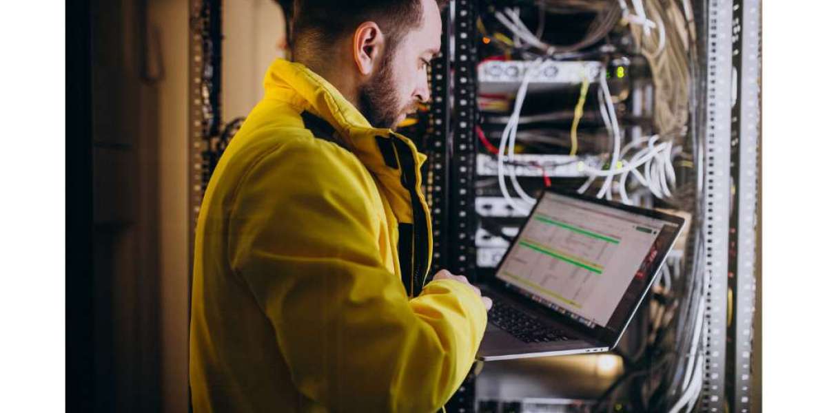 Why Should You Pursue a CCNP Course Online and SD-WAN Certification?