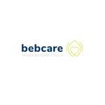 Beb Bebcare
