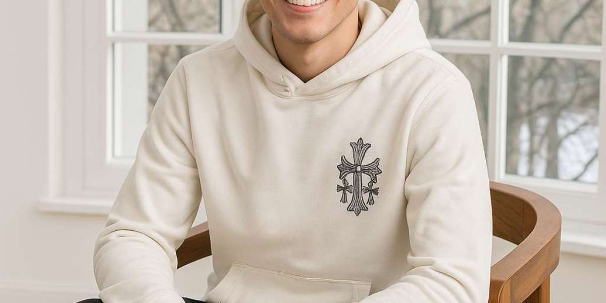 Affordable Hoodie Streetwear That Looks Cool