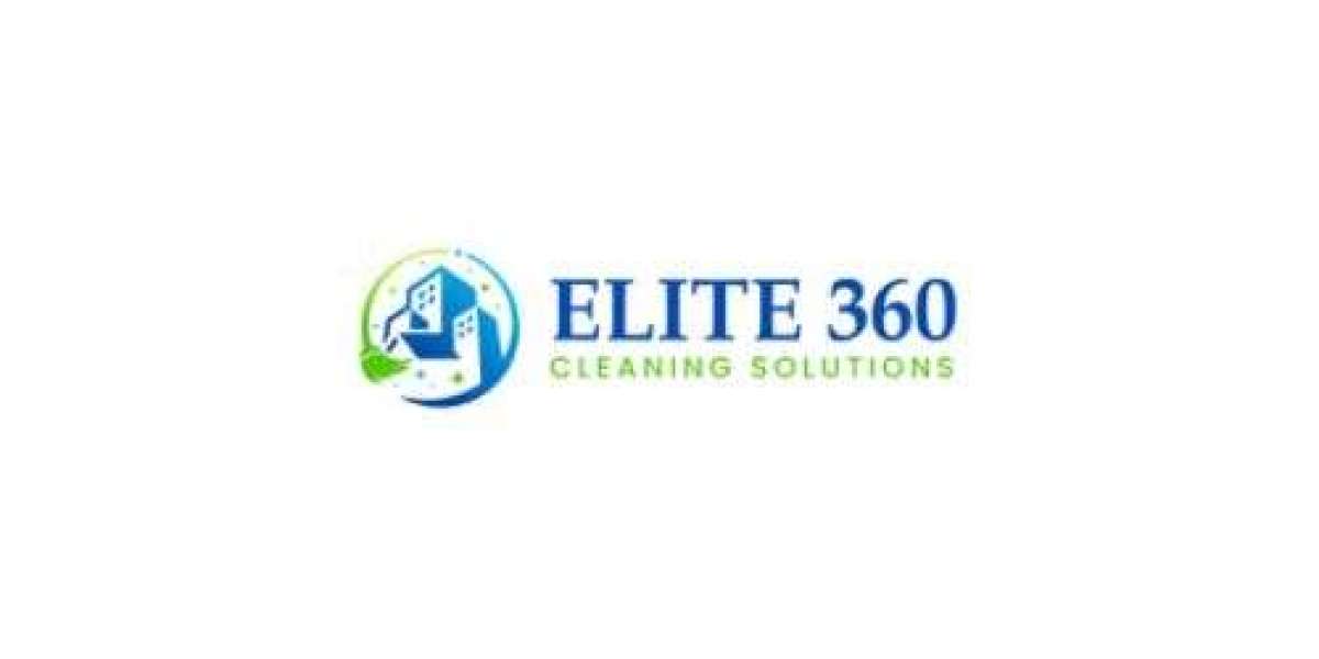 Expert Commercial Window Cleaning Services