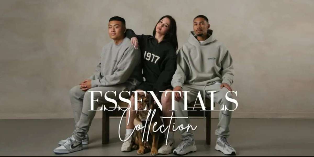 From Streetwear to Loungewear: The Versatility of the Essential Hoodie