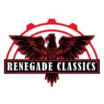 Renegade Classics