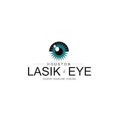 Houston Lasik & Eye