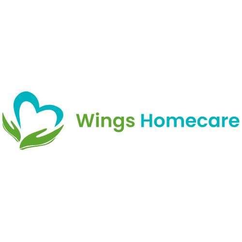 Wings Home Care