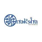 Naksha tech solution