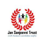 jansanjeevnitrust Profile Picture
