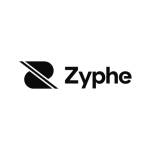 Zyphe
