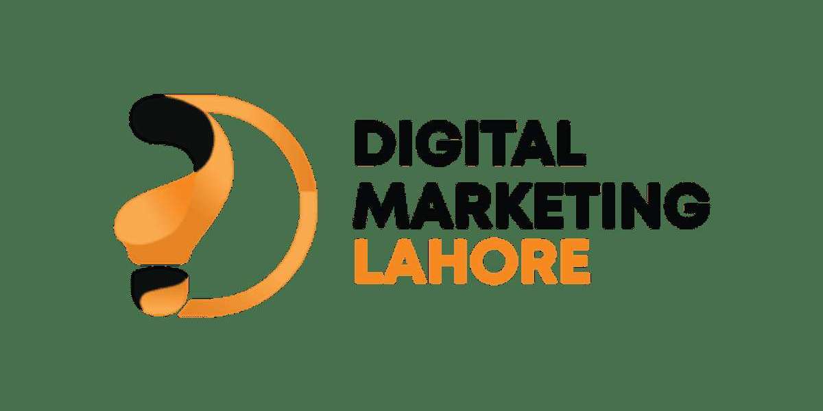 Digital Marketing in Lahore – Unlocking the Power of Online Growth