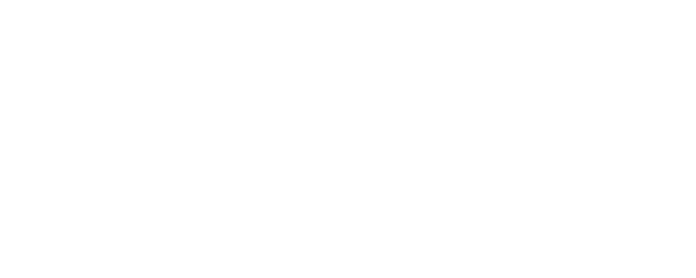BIS Certification For Footwear - Max Solution Consultant | ISI Mark Consultants