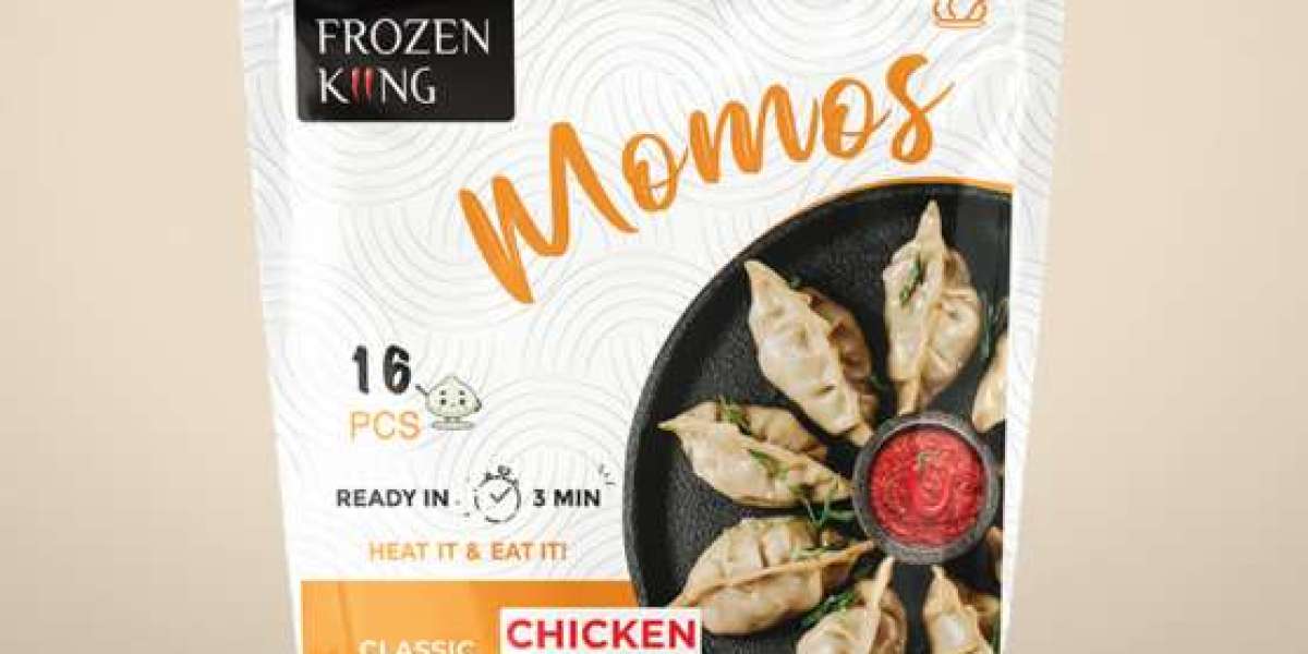 Fried vs Steamed Momos: Which One Truly Wins Your Tastebuds?