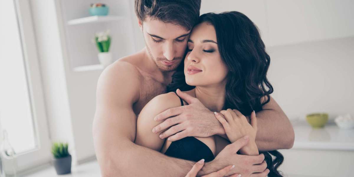 https://www.facebook.com/Beast.Force.Male.Enhancement.Website/