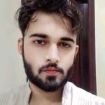 rizwan ghafoor
