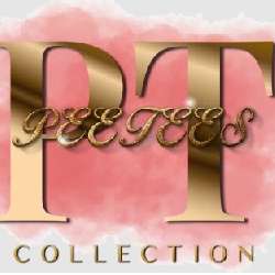 peetees collection
