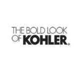 kohler Srilanka