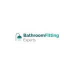 Bathroom Fitting and Remodelling Camden