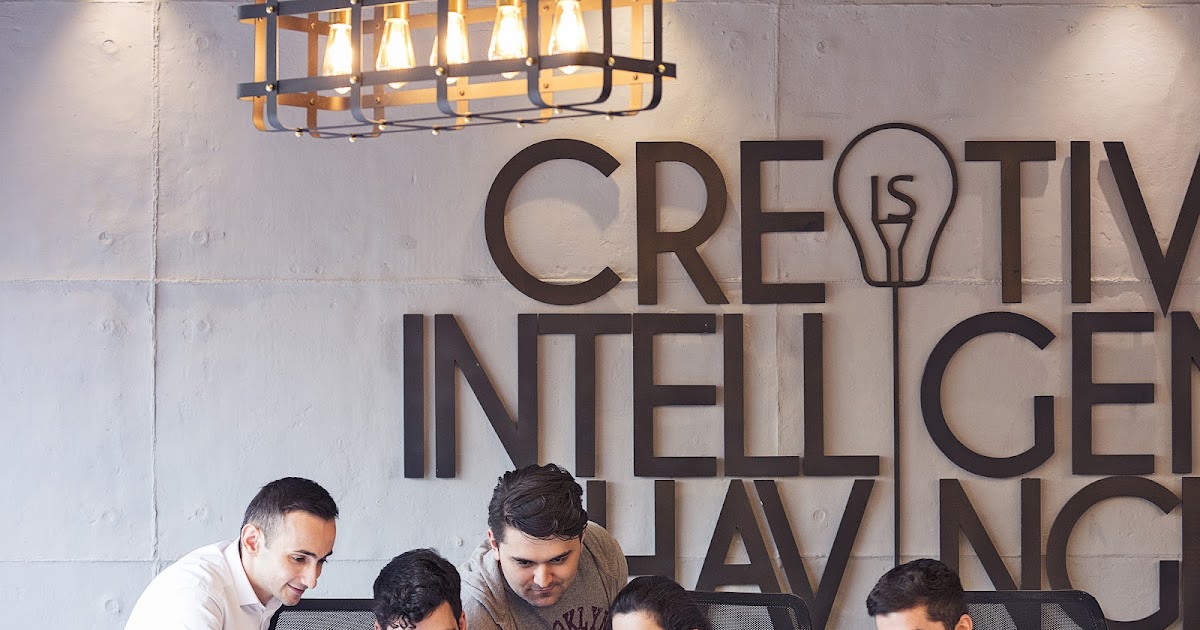 How Can a Creative Marketing Agency Elevate Your Brand to a New Level?