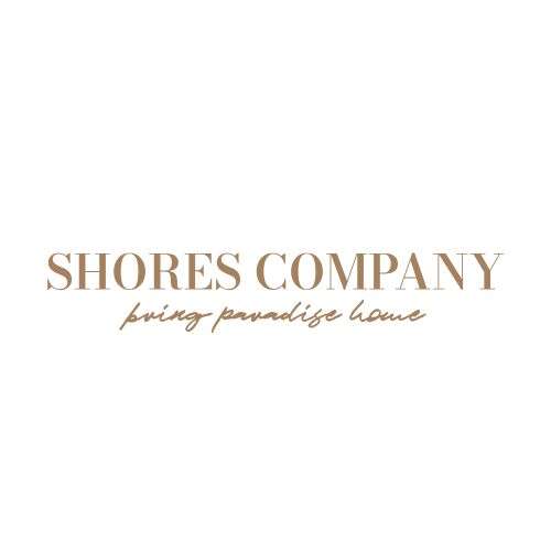S****s Company