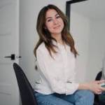 Emma Nack