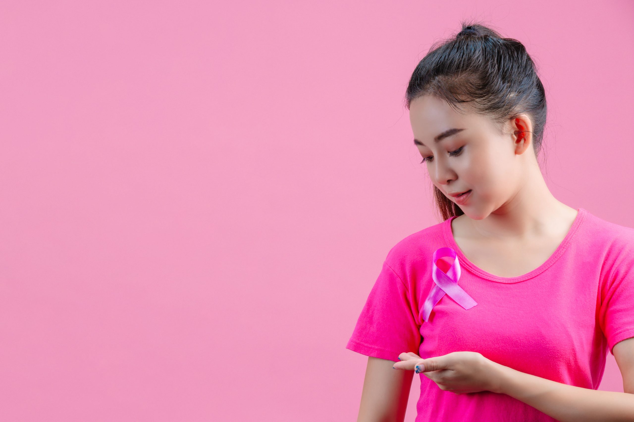 Signs Of Breast Cancer Recurrence – Ujala Cygnus