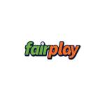 fairplay26 fairplay