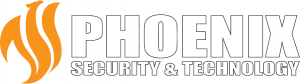 Security System Service & Maintenance » Service