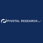 Pivotal Research