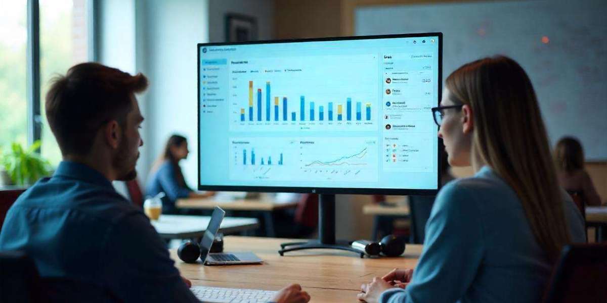 Celoxis: Elevating Project Management Tools to New Heights