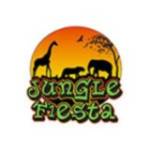 Jungle Fiesta